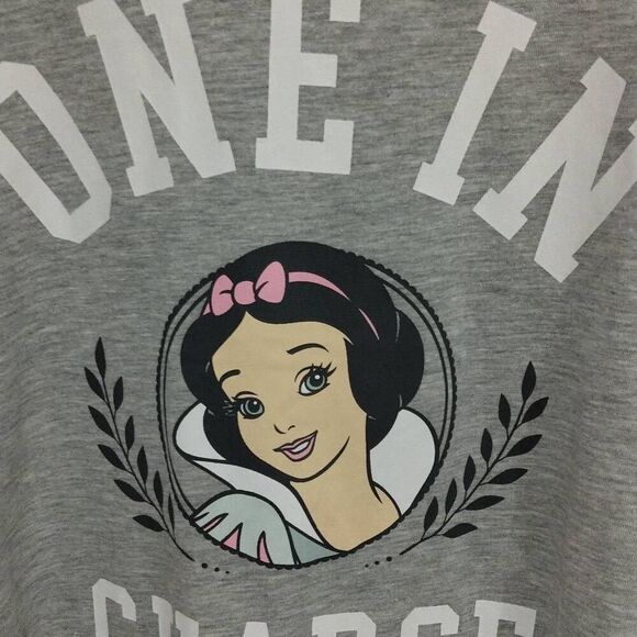 Disney Princess T-shirt XXL NWT - Picture 1 of 6